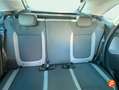 Opel Crossland 1.2 81kW (110CV) Edition Gris - thumbnail 15