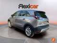 Opel Crossland 1.2 81kW (110CV) Edition Gris - thumbnail 5