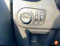 Opel Crossland 1.2 81kW (110CV) Edition Gris - thumbnail 20