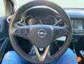 Opel Crossland 1.2 81kW (110CV) Edition Gris - thumbnail 11