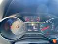 Opel Crossland 1.2 81kW (110CV) Edition Gris - thumbnail 12