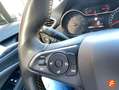 Opel Crossland 1.2 81kW (110CV) Edition Gris - thumbnail 21