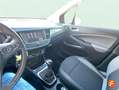 Opel Crossland 1.2 81kW (110CV) Edition Gris - thumbnail 24