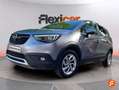 Opel Crossland 1.2 81kW (110CV) Edition Gris - thumbnail 9