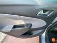 Opel Crossland 1.2 81kW (110CV) Edition Gris - thumbnail 25