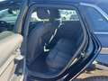 Audi A3 A3 IV Sportback  2.0 tdi S line edition s-tronic Nero - thumbnail 10