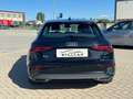 Audi A3 A3 IV Sportback  2.0 tdi S line edition s-tronic Nero - thumbnail 6