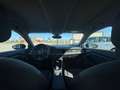 Audi A3 A3 IV Sportback  2.0 tdi S line edition s-tronic Nero - thumbnail 12