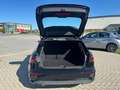 Audi A3 A3 IV Sportback  2.0 tdi S line edition s-tronic Nero - thumbnail 15