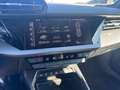 Audi A3 A3 IV Sportback  2.0 tdi S line edition s-tronic Nero - thumbnail 11