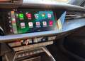 Audi A3 A3 IV Sportback  2.0 tdi S line edition s-tronic Nero - thumbnail 13