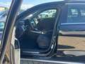 Audi A3 A3 IV Sportback  2.0 tdi S line edition s-tronic Nero - thumbnail 9