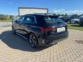 Audi A3 A3 IV Sportback  2.0 tdi S line edition s-tronic Nero - thumbnail 5