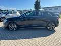 Audi A3 A3 IV Sportback  2.0 tdi S line edition s-tronic Nero - thumbnail 4