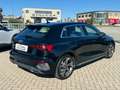 Audi A3 A3 IV Sportback  2.0 tdi S line edition s-tronic Nero - thumbnail 7