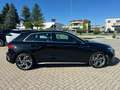 Audi A3 A3 IV Sportback  2.0 tdi S line edition s-tronic Nero - thumbnail 8