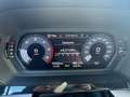 Audi A3 A3 IV Sportback  2.0 tdi S line edition s-tronic Nero - thumbnail 14