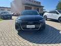 Audi A3 A3 IV Sportback  2.0 tdi S line edition s-tronic Nero - thumbnail 2