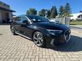 Audi A3 A3 IV Sportback  2.0 tdi S line edition s-tronic Nero - thumbnail 3