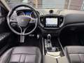 Maserati Ghibli Diesel Sport,Premium,Busine,Conveni Paket Argintiu - thumbnail 18