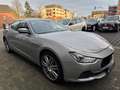 Maserati Ghibli Diesel Sport,Premium,Busine,Conveni Paket Argintiu - thumbnail 4