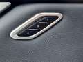 Maserati Ghibli Diesel Sport,Premium,Busine,Conveni Paket Argintiu - thumbnail 41