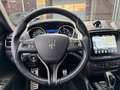 Maserati Ghibli Diesel Sport,Premium,Busine,Conveni Paket Argintiu - thumbnail 27