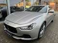 Maserati Ghibli Diesel Sport,Premium,Busine,Conveni Paket Argintiu - thumbnail 11