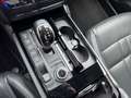 Maserati Ghibli Diesel Sport,Premium,Busine,Conveni Paket Argintiu - thumbnail 30