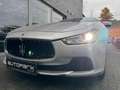 Maserati Ghibli Diesel Sport,Premium,Busine,Conveni Paket Argintiu - thumbnail 12