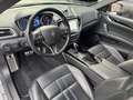 Maserati Ghibli Diesel Sport,Premium,Busine,Conveni Paket Argintiu - thumbnail 28