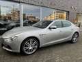 Maserati Ghibli Diesel Sport,Premium,Busine,Conveni Paket Argintiu - thumbnail 10
