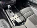 Maserati Ghibli Diesel Sport,Premium,Busine,Conveni Paket Argintiu - thumbnail 29