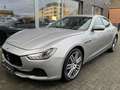 Maserati Ghibli Diesel Sport,Premium,Busine,Conveni Paket Argintiu - thumbnail 1