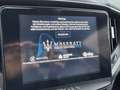 Maserati Ghibli Diesel Sport,Premium,Busine,Conveni Paket Argintiu - thumbnail 38