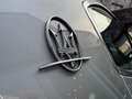 Maserati Ghibli Diesel Sport,Premium,Busine,Conveni Paket Argintiu - thumbnail 14