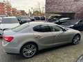 Maserati Ghibli Diesel Sport,Premium,Busine,Conveni Paket Argintiu - thumbnail 5