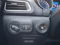 Maserati Ghibli Diesel Sport,Premium,Busine,Conveni Paket Argintiu - thumbnail 42