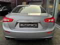 Maserati Ghibli Diesel Sport,Premium,Busine,Conveni Paket Argintiu - thumbnail 7