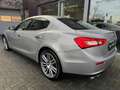 Maserati Ghibli Diesel Sport,Premium,Busine,Conveni Paket Argintiu - thumbnail 9