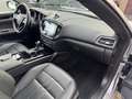 Maserati Ghibli Diesel Sport,Premium,Busine,Conveni Paket Argintiu - thumbnail 20