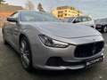 Maserati Ghibli Diesel Sport,Premium,Busine,Conveni Paket Argintiu - thumbnail 3