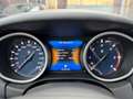 Maserati Ghibli Diesel Sport,Premium,Busine,Conveni Paket Argintiu - thumbnail 43