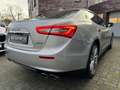 Maserati Ghibli Diesel Sport,Premium,Busine,Conveni Paket Argintiu - thumbnail 6