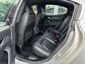Maserati Ghibli Diesel Sport,Premium,Busine,Conveni Paket Argintiu - thumbnail 24