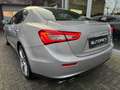 Maserati Ghibli Diesel Sport,Premium,Busine,Conveni Paket Argintiu - thumbnail 8