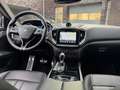 Maserati Ghibli Diesel Sport,Premium,Busine,Conveni Paket Argintiu - thumbnail 19