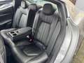 Maserati Ghibli Diesel Sport,Premium,Busine,Conveni Paket Argintiu - thumbnail 26