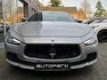 Maserati Ghibli Diesel Sport,Premium,Busine,Conveni Paket Argintiu - thumbnail 2