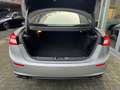 Maserati Ghibli Diesel Sport,Premium,Busine,Conveni Paket Argintiu - thumbnail 16